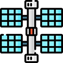 sfr
